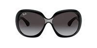 Occhiali da sole Ray-Ban Donna 0RB4098  60  601/8G - 0RB4098  60  601/8G